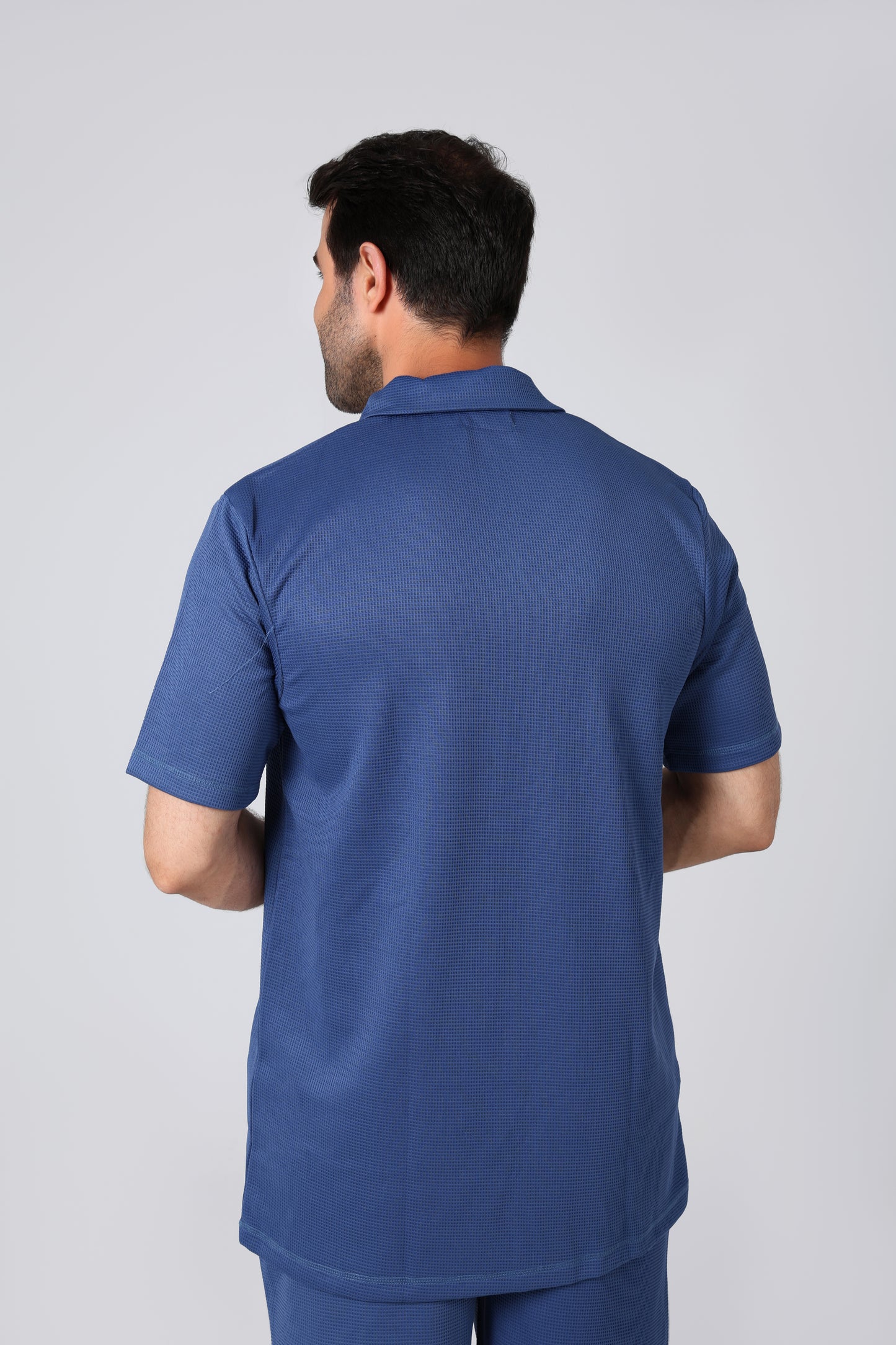 Pacific Blue Set
