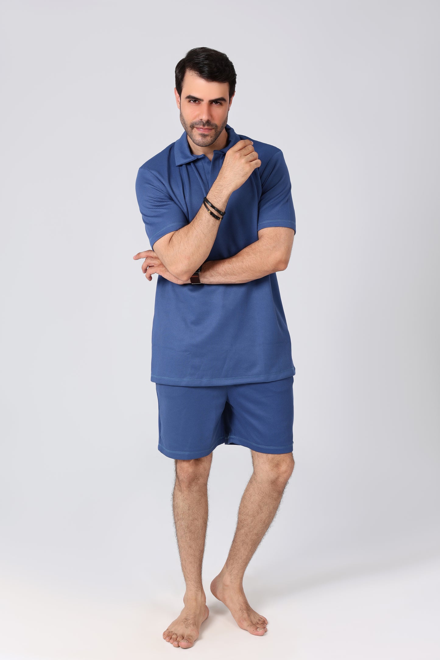 Pacific Blue Set