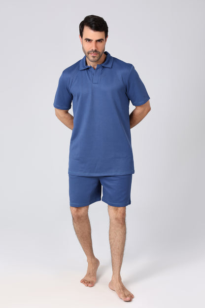 Pacific Blue Set