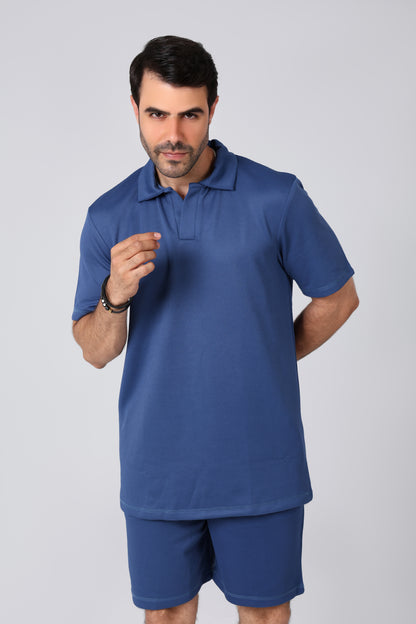 Pacific Blue Set