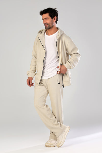 Cloud Nine Set - Vanilla Cream