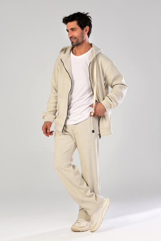 Cloud Nine Set - Vanilla Cream