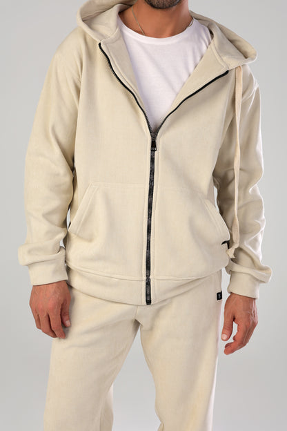 Cloud Nine Set - Vanilla Cream