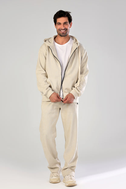 Cloud Nine Set - Vanilla Cream