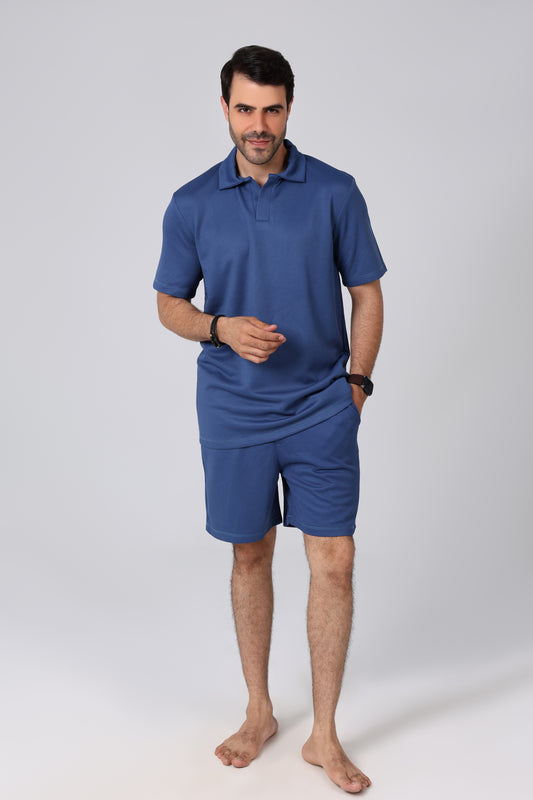 Pacific Blue Set