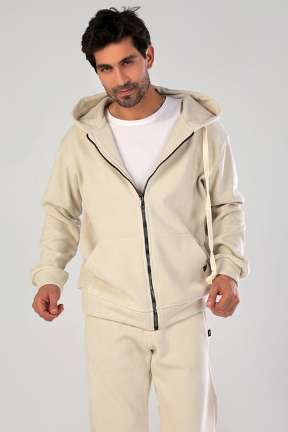 Cloud Nine Set - Vanilla Cream